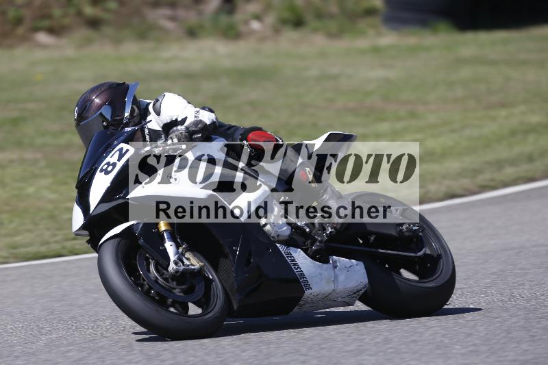 /27 24.07.2026  Speer Racing ADR/Gruppe rot/82
